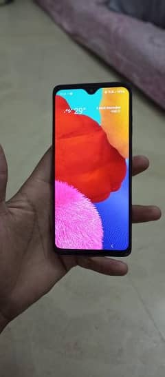 Samsung Galaxy "A51" 6GB 128GB 0