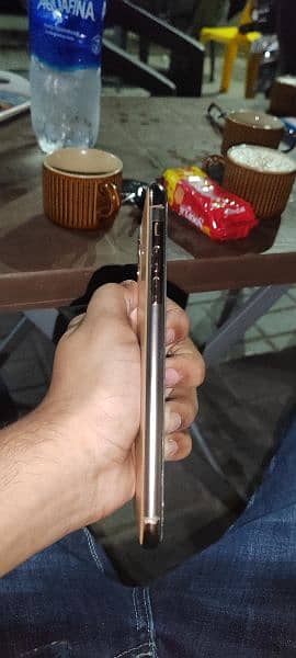 IPhone 11 Pro Max  Pta Approved 1