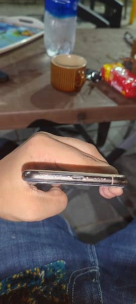 IPhone 11 Pro Max  Pta Approved 2