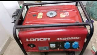 urgent sale generator