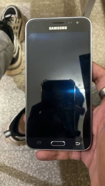 samsung j3 pta approved for sale 2