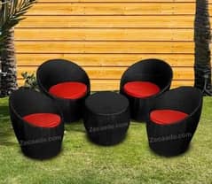 Outdoor Furniture