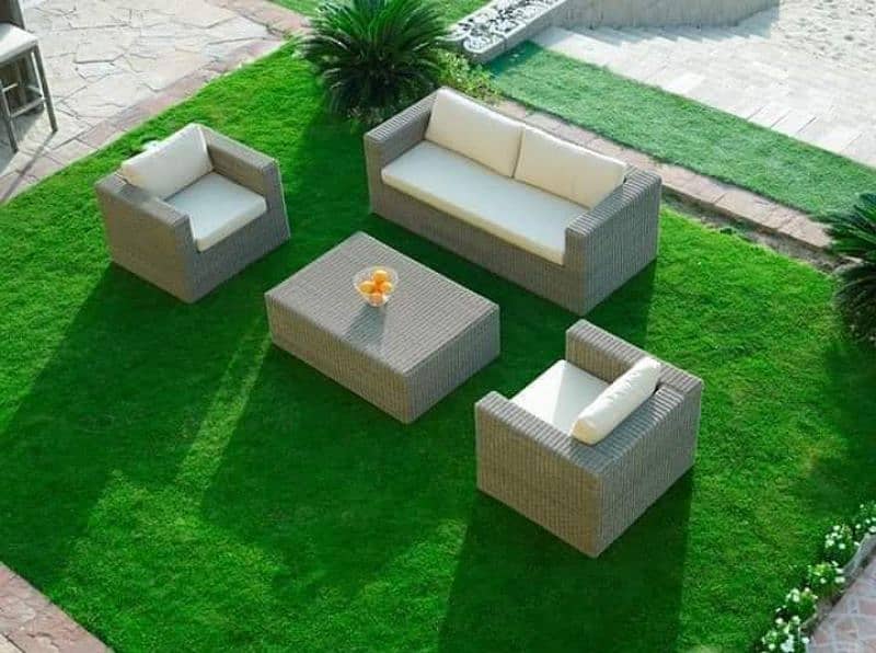 Outdoor Furniture 14