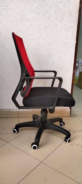 Office chairs 10