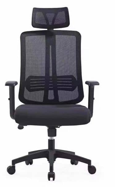 Office chairs 14