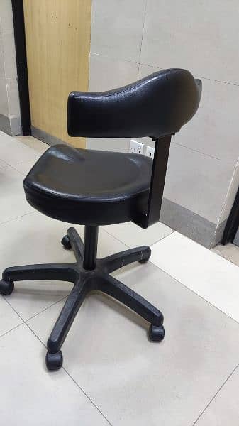 Office chairs 15