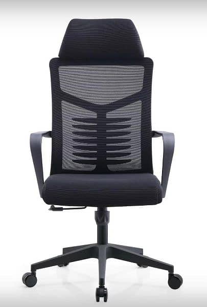 Office chairs 16