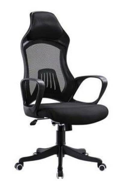 Office chairs 17