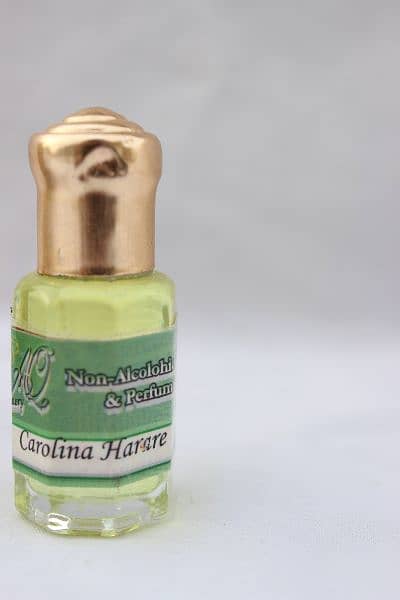 attar & perfume by AQ Perfumery 6