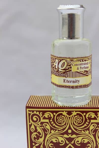 attar & perfume by AQ Perfumery 7