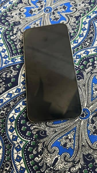 iphone 14 pro max hk 256gb dual sim 6