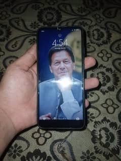 0Redmi9c Brand new phone best mobile Phone good Condition 10/10