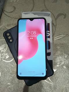 samsung A10s