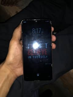 vivo y90 32gb with box