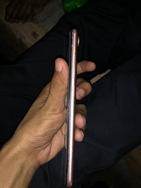 vivo y90 32gb with box 5