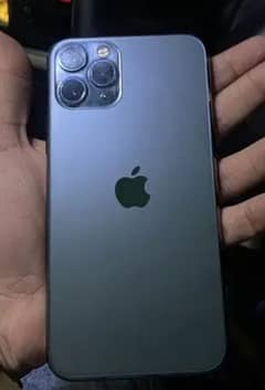 iphone 11 pro 0