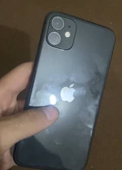 iPhone 11,128gb 0