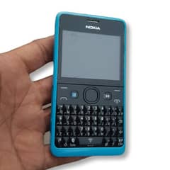 asha 210 dual sim