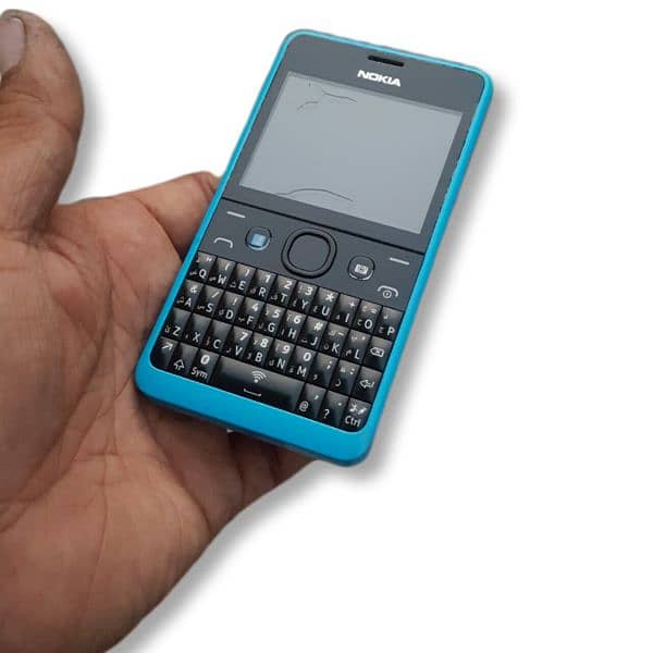 asha 210 dual sim 1