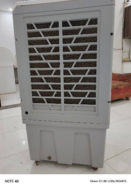 Room Cooler for Urgent Sale 2