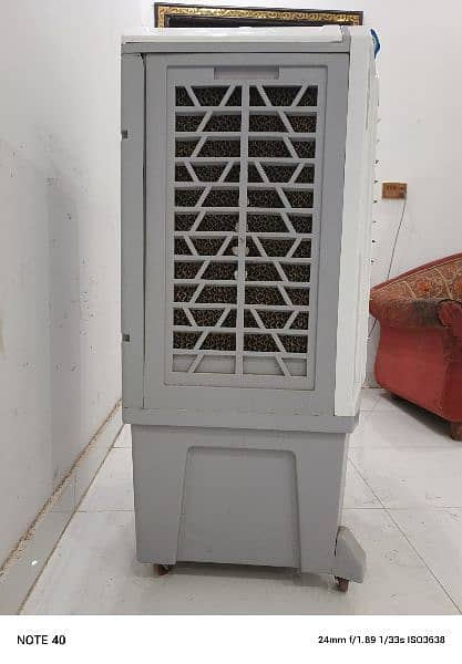 Room Cooler for Urgent Sale 3