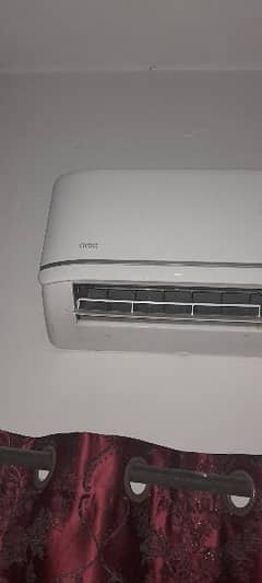 orient Dc Invertor Ac