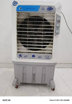 Room Cooler for Urgent Sale