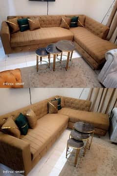 sofa set sofa chairs bedroom set dining set 03002280913