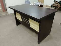 Office/Computer Table