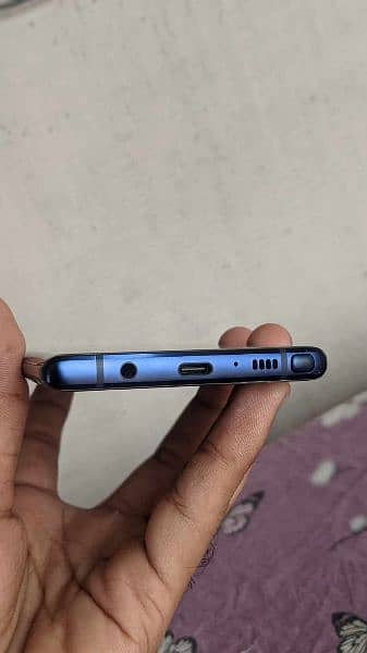 Samsung Note 9*Approved* (Exchange Possible) 1