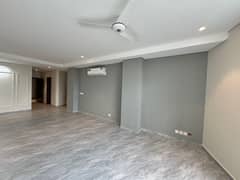 2 bedrooms apartment available for sale in Defence Raya