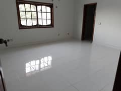 House for Rent on Gizri Lane 0