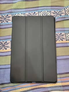 Samsung Galaxy Tab A9+ Book Case 0