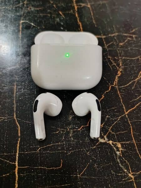 AirPods 2