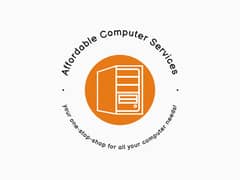 Affordable Computer Services