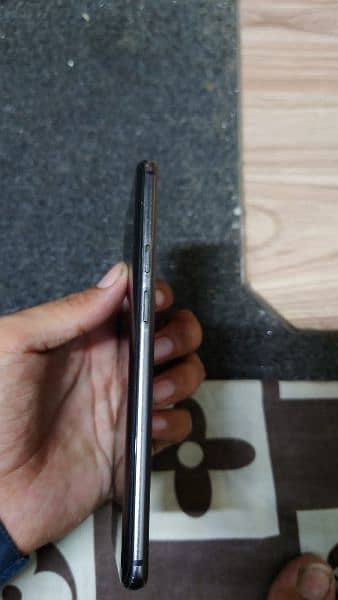 one plus 7 pro global version 8+5 256gb vip dual sim approve 1