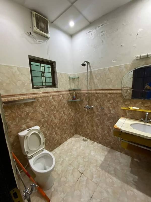 05 Marla Furnished Lower Portion For Rent In Johar Town Phase 2 Lahore 4