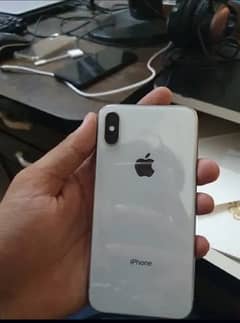 I phone x 64 Gb