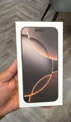 iphone 16 pro non pta