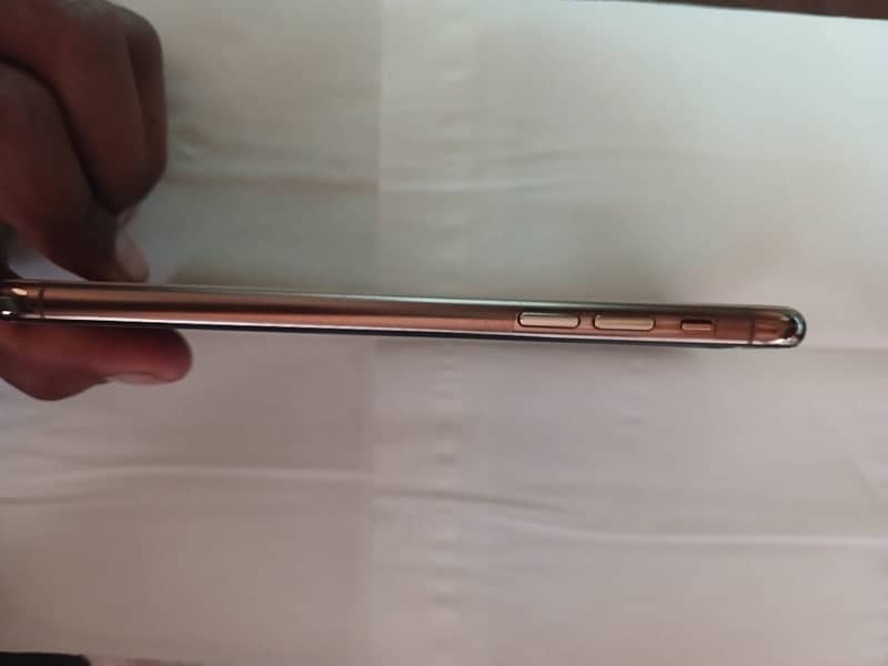 iPhone 11 Pro Max non PTA factory unlock 256 GB 2