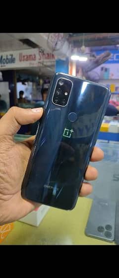 OnePlus n20