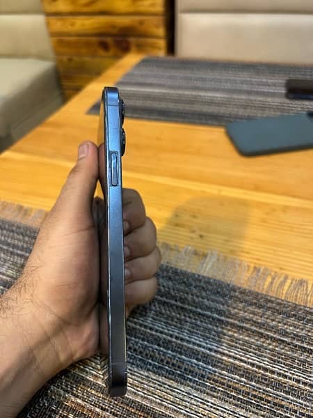 iPhone 13 Pro Max non pta 1