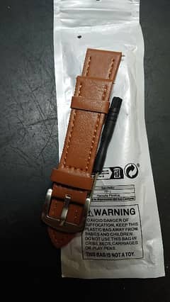 smart watch strap