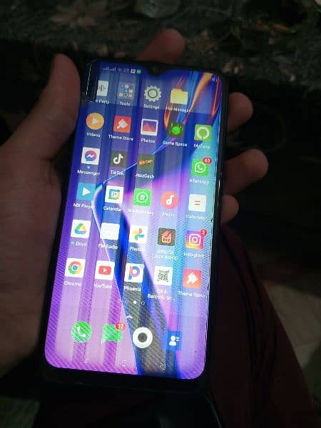 oppo a12 For sale 0