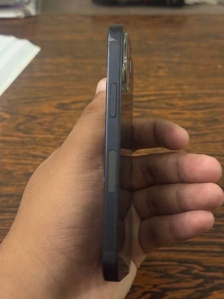 iphone 12mini 64gb FU 3