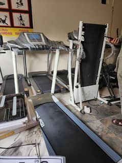 treadmill 0308-1043214/elliptical/spin bike/ recumbent bike/home gym 0