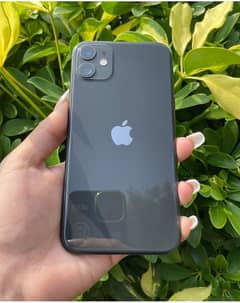 iPhone 11 for sale 10/10 128gb waterpack with 2 month sim time sale 0