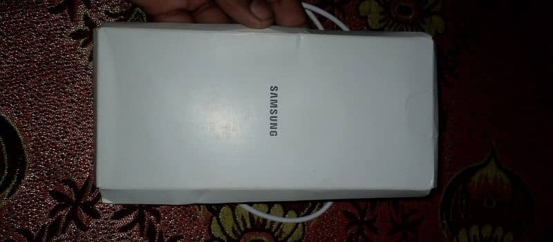 Samsung galaxy a05s 0