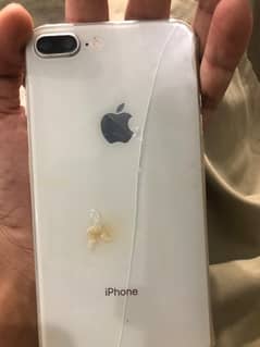 8plus