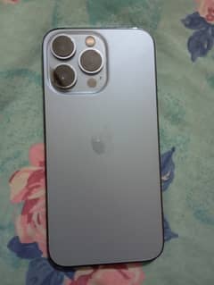 iPhone 13 Pro 256gb